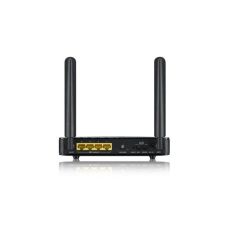 Zyxel LTE3301 4 PORT 2G/3G/4G /5G + SimKart Router