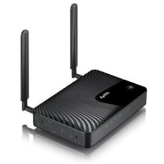 Zyxel LTE3301 4 PORT 2G/3G/4G /5G + SimKart Router
