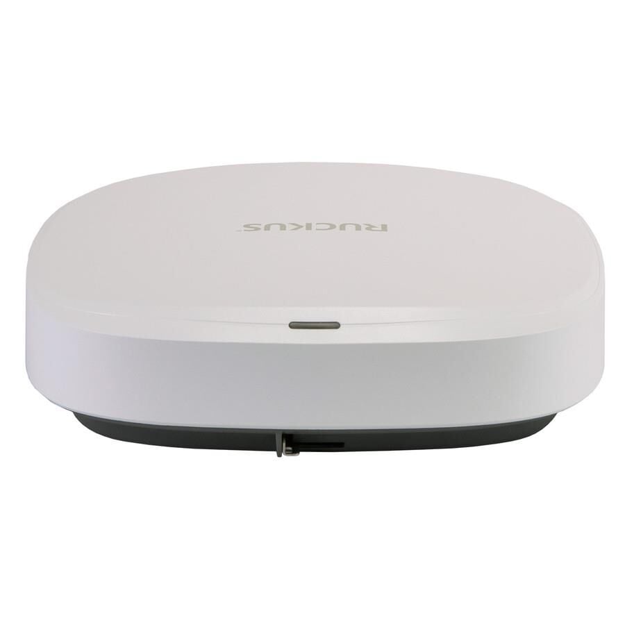Ruckus R770 Wi-Fi 6E İç Mekan Access Point