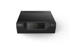 Hikvision DS-K2700 Master Geçiş Kontrol Paneli