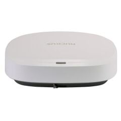 Ruckus R770 Wi-Fi 6E İç Mekan Access Point