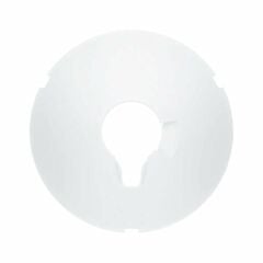Ubiquiti Snow Radome Cover