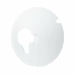 Ubiquiti Snow Radome Cover