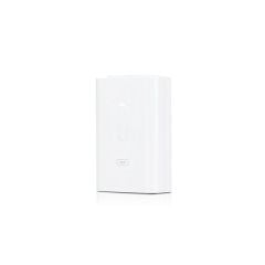 Ubiquiti PoE Injector, 24VDC, 24W, Gbit