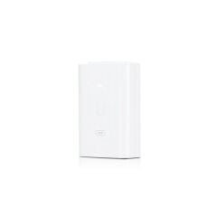 Ubiquiti PoE Injector, 24VDC, 24W, Gbit