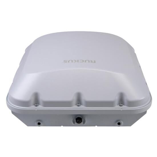 Ruckus T670 Wi-Fi 6 Dış Mekan Access Point