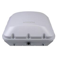 Ruckus T670 Wi-Fi 6 Dış Mekan Access Point