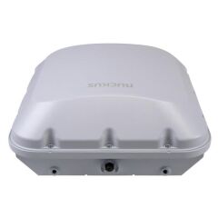 Ruckus T670 Wi-Fi 6 Dış Mekan Access Point