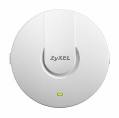 Zyxel NWA1123-AC V2 Dual Band Kablosuz POE Access Point