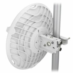 Ubiquiti 60G Hassas Hizalama Kiti