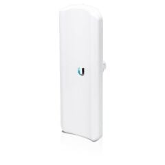 Ubiquiti Litebeam 17/90 GPS Anten