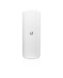 Ubiquiti Litebeam 17/90 GPS Anten
