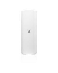 Ubiquiti Litebeam 17/90 GPS Anten