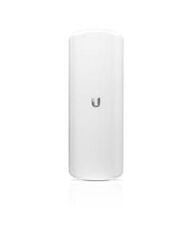 Ubiquiti Litebeam 17/90 GPS Anten