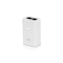 Ubiquiti PoE Injector, 24VDC, 7W