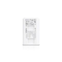 Ubiquiti PoE Injector, 24VDC, 7W