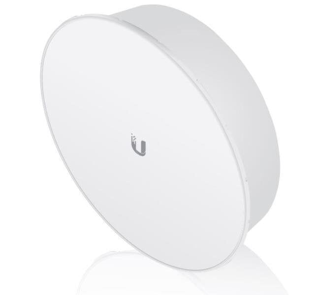 Ubiquiti Powerbeam M5 300 ISO