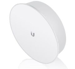 Ubiquiti Powerbeam M5 300 ISO