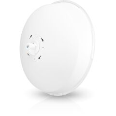 Ubiquiti Powerbeam M5 300 ISO