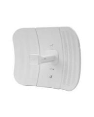 Ubiquiti Airmax LiteBeam M5 23