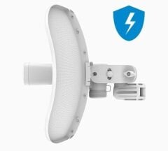 Ubiquiti Airmax LiteBeam M5 23