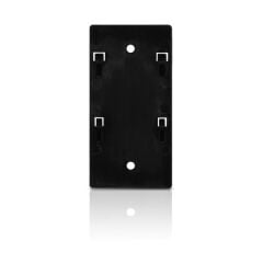 Ubiquiti PoE Wall Mount