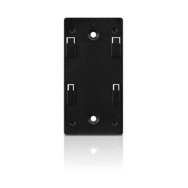 Ubiquiti PoE Wall Mount