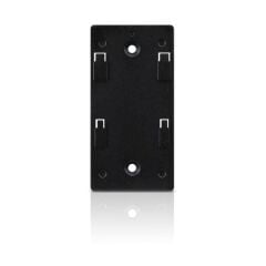 Ubiquiti PoE Wall Mount