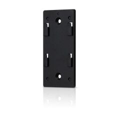 Ubiquiti PoE Wall Mount