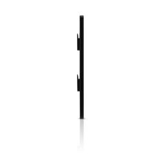 Ubiquiti PoE Wall Mount