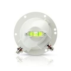 Ubiquiti AirFiber 5 GHz Conversion Kiti