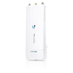 Ubiquiti Airfiber 5X