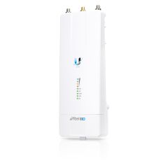 Ubiquiti Airfiber 5X