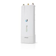 Ubiquiti Airfiber 5X