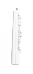 Ubiquiti Airfiber 5X