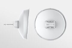 Ubiquiti Airmax Powerbeam 5AC GEN2 ISO