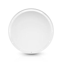 Ubiquiti airMAX RocketDish 2ft Radome