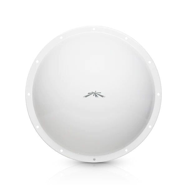 Ubiquiti airMAX RocketDish 2ft Radome