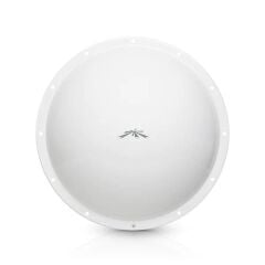 Ubiquiti airMAX RocketDish 2ft Radome