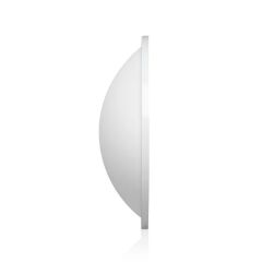 Ubiquiti airMAX RocketDish 2ft Radome
