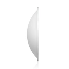 Ubiquiti airMAX RocketDish 3ft Radome