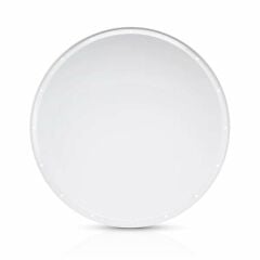 Ubiquiti airMAX RocketDish 3ft Radome