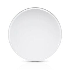 Ubiquiti airMAX RocketDish 3ft Radome