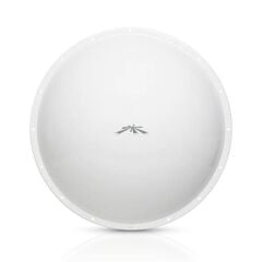 Ubiquiti airMAX RocketDish 3ft Radome