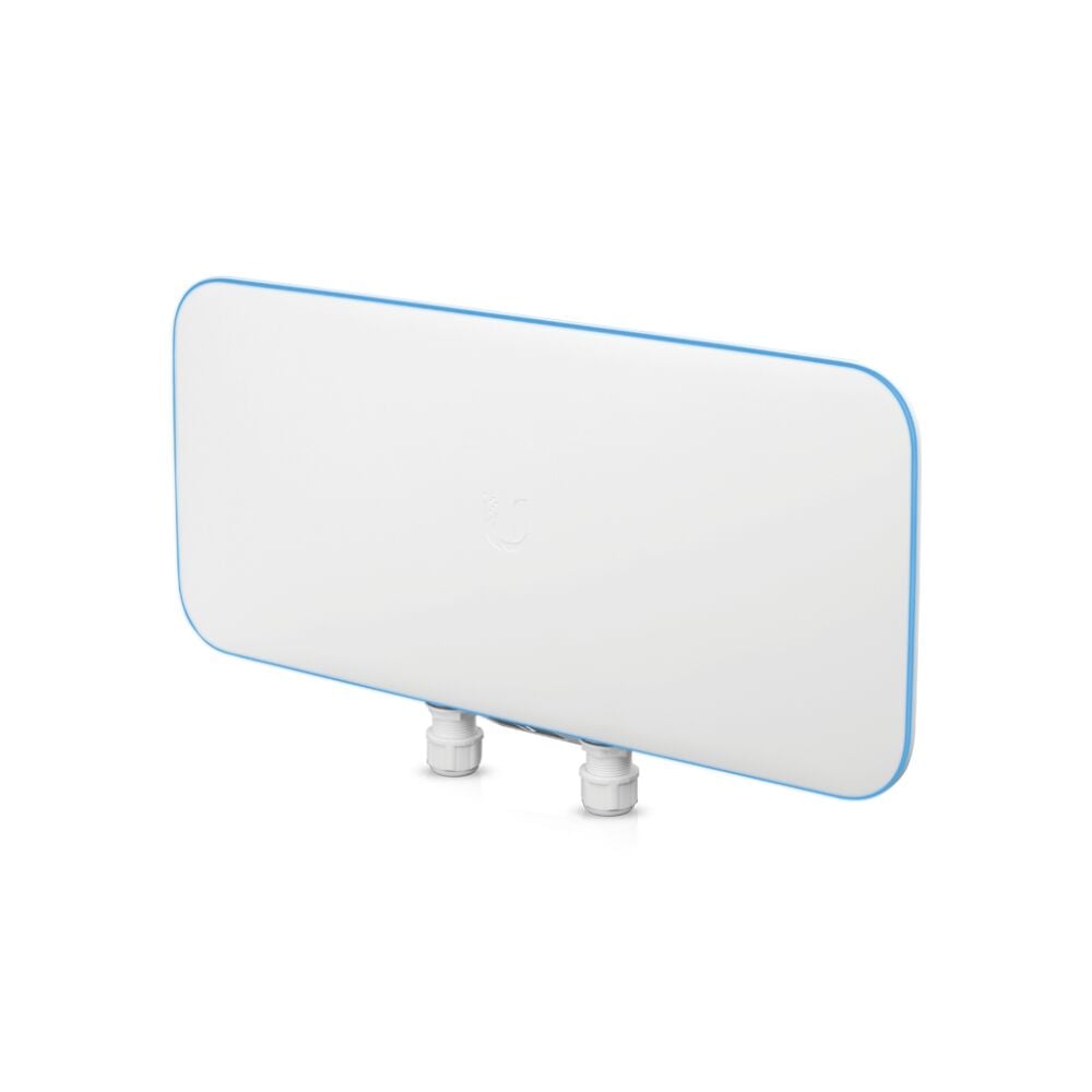 Ubiquiti UniFi Basestation XG