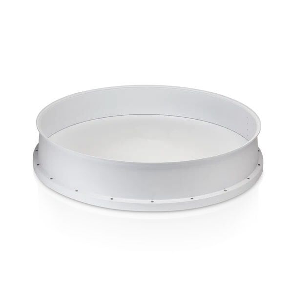 Ubiquiti AirMAX IsoBeam 620 mm Isolator Radome