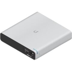 Ubiquiti UniFi Cloud Key Gen2 Plus
