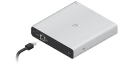 Ubiquiti UniFi Cloud Key Gen2 Plus