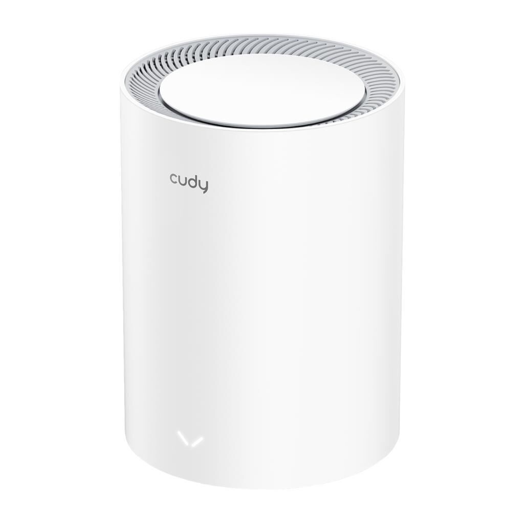 Cudy M3600 BE3600 Wi-Fi 7 Gigabit Mesh Sistem