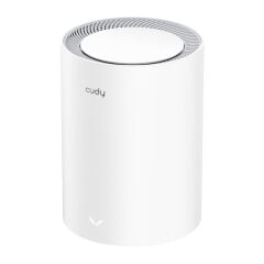 Cudy M3600 BE3600 Wi-Fi 7 Gigabit Mesh Sistem